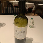 ル・マノアール・ダスティン - 脱アルワイン