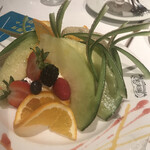 果実園リーベル - 