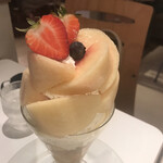 果実園リーベル - 