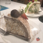 果実園リーベル - 