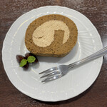 ミカドコーヒー - 