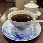 ミカドコーヒー - 