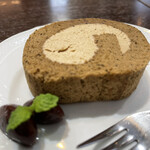 ミカドコーヒー - 