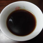 dots Coffee Roasters - 中煎りのブラジル　フルッタ・メルカドン　ネネン農園