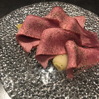 焼肉かなう -  焼肉かなう -