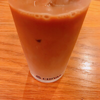 Le Comptoir de シャンパン食堂 -  Le Comptoir de シャンパン食堂 -