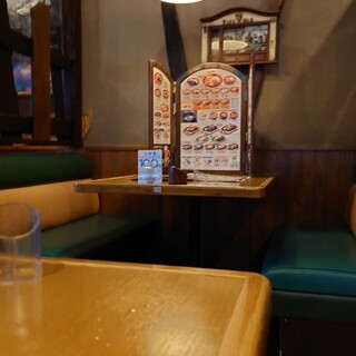 びっくりドンキー_2