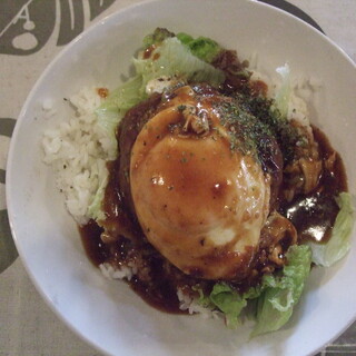 ミューズキッチン_0