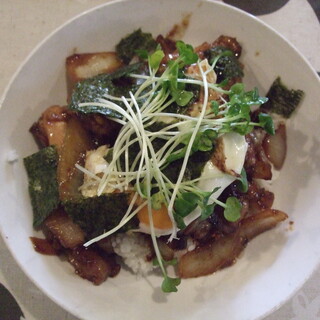 ミューズキッチン_1