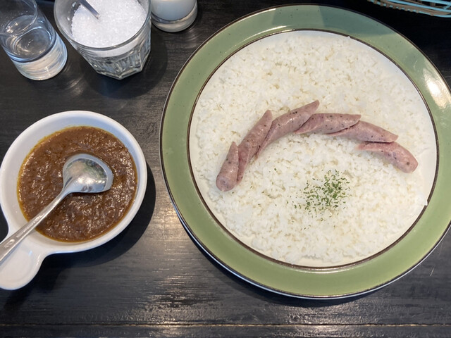 クロック 円山公園 欧風カレー 食べログ クロック 円山公園 欧風カレー 食べログ