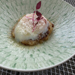 ザ・ガーデンオリエンタル・大阪 - 