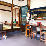 うなぎの若林 - 