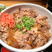 赤坂 金舌 - 
