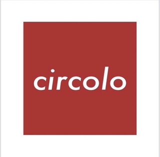 Circolo - 