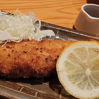 つまみとお酒 手毬_0