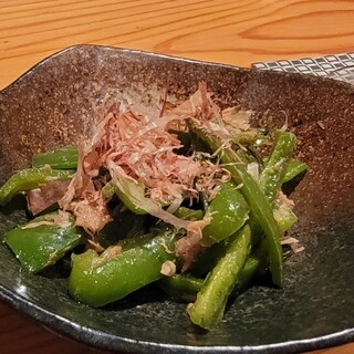 つまみとお酒 手毬_2