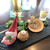 CE LA VI RESTAURANT & SKY BAR - 料理写真: