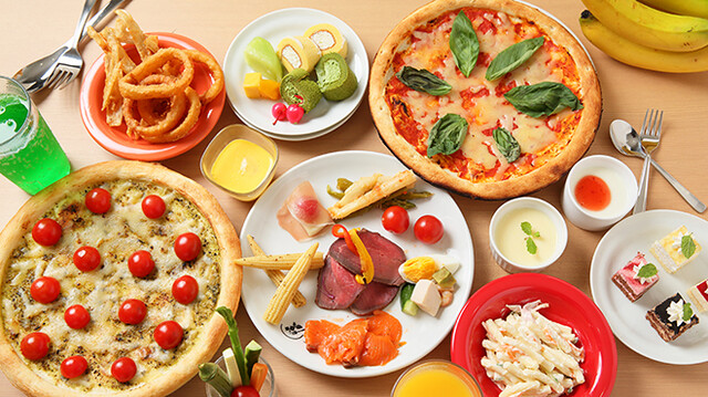 ニューポート 海山道 レストラン その他 食べログ