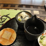 田むら - 料理写真: