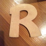 ティンバー - おしゃれな伝票