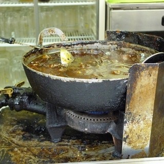 ひろしま本店_1