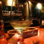 ペスカ - 一杯どうでしょう？