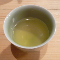 うを徳 - 