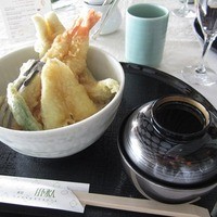 ツキ シュール ラメール - 