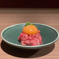 熟成焼肉 マルニク - 