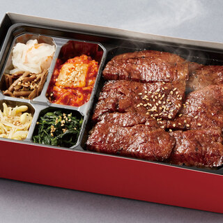 個室あり 西武池袋本店内でおすすめのグルメ情報をご紹介 食べログ