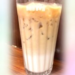 ドトールコーヒーショップ - 