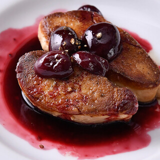 ristorante della collina_0