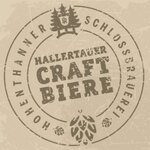 SCHMATZ - 