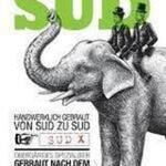 SCHMATZ - 