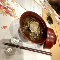 日本料理秀たか - 