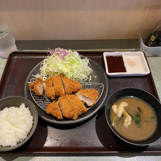 神戸市東灘区でランチに使えるコロッケ フライ ランキング 食べログ