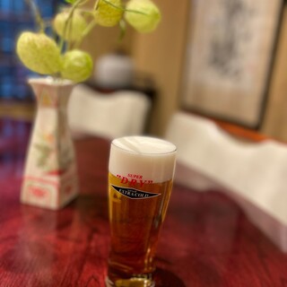 サンコウエンチャイナ・カフェ アンド ダイニング_0