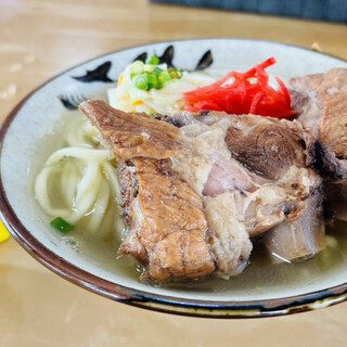 宮古島でおすすめのグルメ レストランガイド 食べログ 宮古島でおすすめのグルメ レストランガイド 食べログ