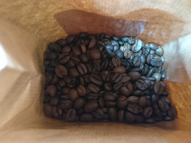 HOLLY'S&amp;COFFEE Ion Kyoto Rakunan Ten