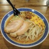 拉麺 アイオイ