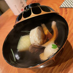 日本料理 たかむら - 