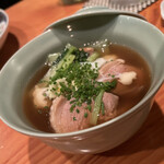 日本料理 たかむら - 