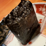 日本料理 たかむら - 