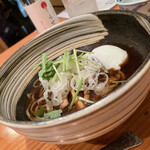 日本料理 たかむら - 