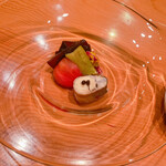 日本料理 たかむら - 