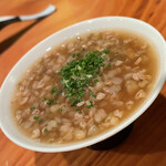 日本料理 たかむら - 