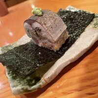 日本料理 たかむら - 