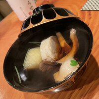 日本料理 たかむら - 