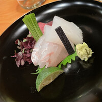 日本料理 たかむら - 