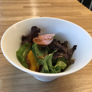 見附市昭和町でランチに使えるお店 ランキング 食べログ